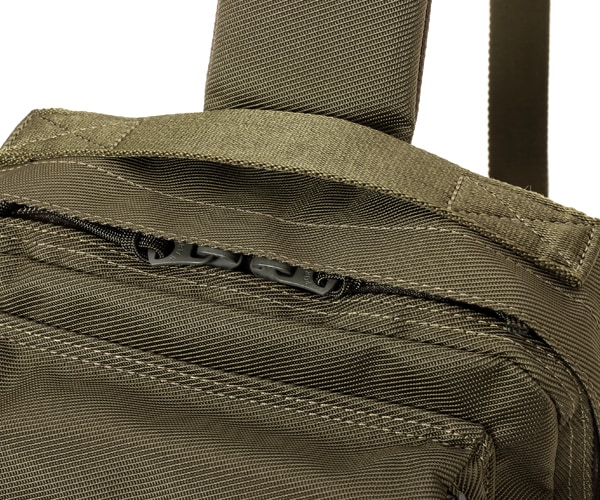 ポーター ユニット スリングショルダーバッグ(S) 784-05468 （カラー