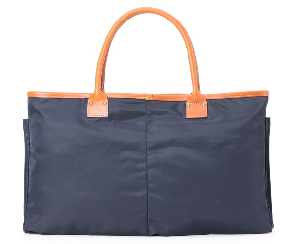 2_000000006107.jpg?1678209905