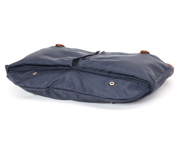 選べるノベルティ付】 フェリージ Felisi トートバッグ 9236/DS