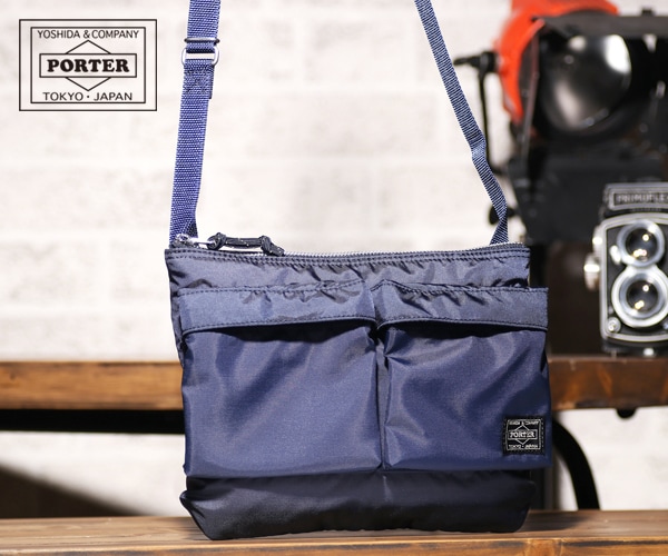 1_000000002108.jpg?1678209905