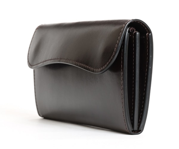 選べるノベルティ付】 ワイルドスワンズ サドルプルアップ ウェイブ 長