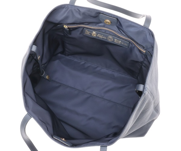 選べるノベルティ付】 フェリージ Felisi トートバッグ 15/20/LD+DS