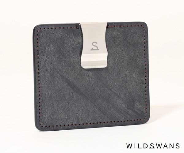 8_000000003914.jpg?1678209905