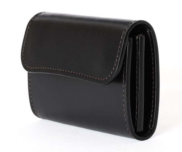 Youtube公開中！／【選べるノベルティ付】 ワイルドスワンズ サドル