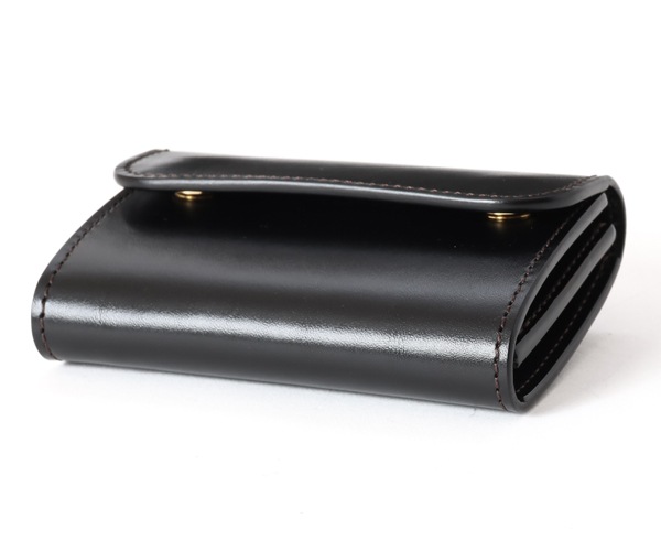 Youtube公開中！／【選べるノベルティ付】 ワイルドスワンズ サドル