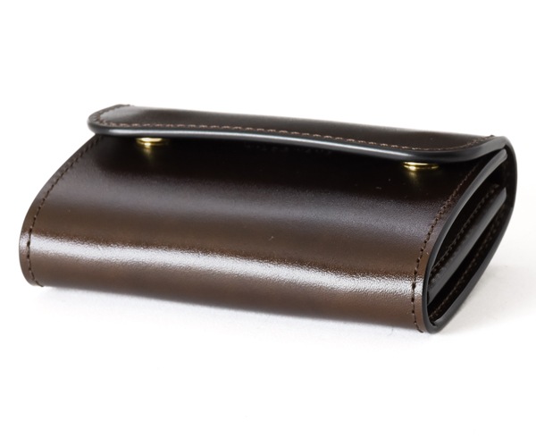 Youtube公開中！／【選べるノベルティ付】 ワイルドスワンズ サドル