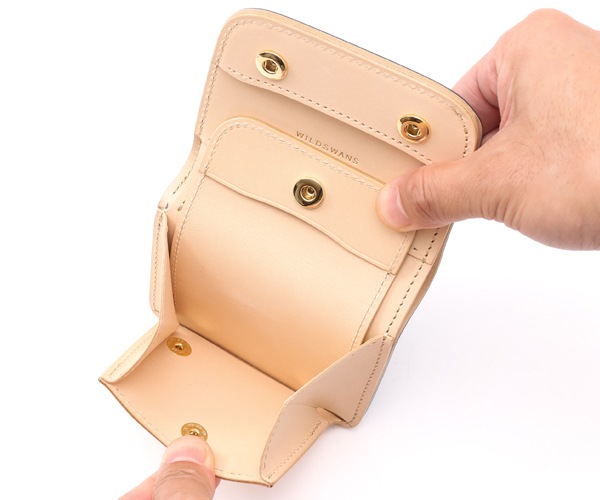 選べるノベルティ付】ワイルドスワンズ×クールキャット ダービー