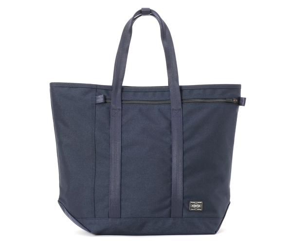 1_000000005320.jpg?1678209905