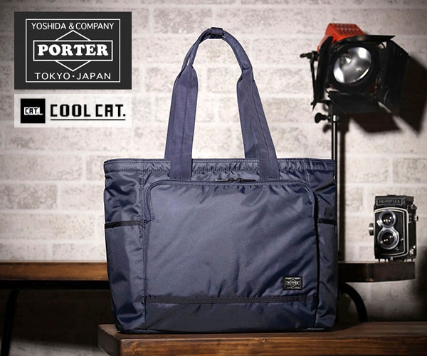 1_000000002323.jpg?1678209905