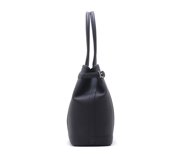 選べるノベルティ付】ワイルドスワンズ シュランケンカーフ ドラッカー