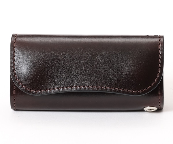 2_000000007730.jpg?1706494579