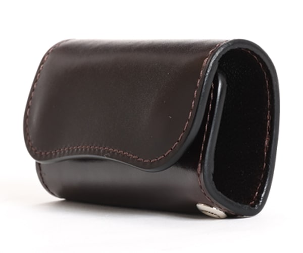 選べるノベルティ付】 ワイルドスワンズ サドルプルアップ クリッパー3