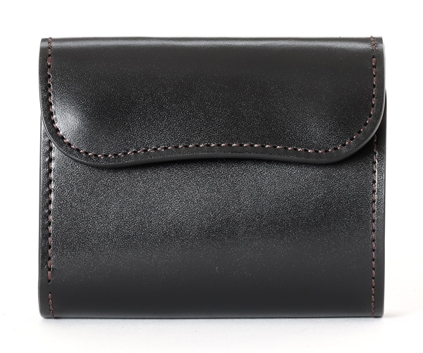 選べるノベルティ付】 ワイルドスワンズ サドルプルアップ イーノ 3