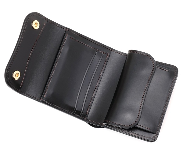 選べるノベルティ付】 ワイルドスワンズ サドルプルアップ イーノ 3