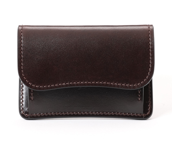 選べるノベルティ付】 ワイルドスワンズ サドルプルアップ タング