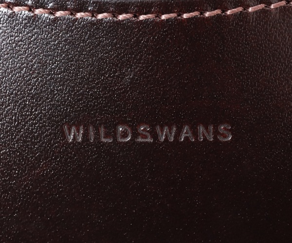 選べるノベルティ付】 ワイルドスワンズ サドルプルアップ タング