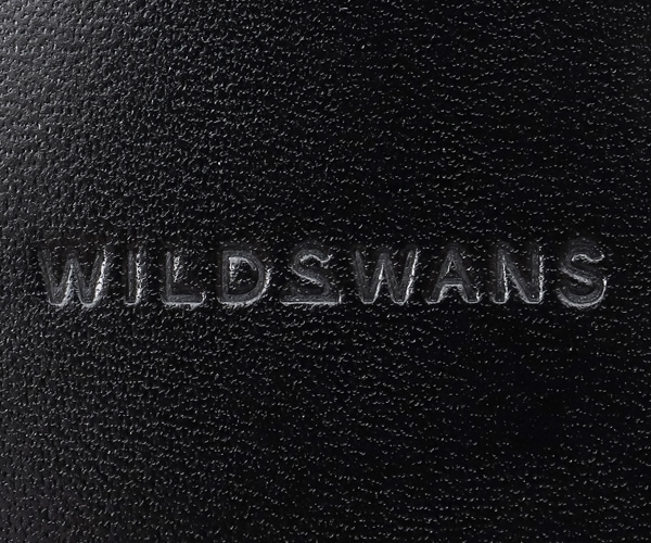 選べるノベルティ付】 ワイルドスワンズ サドルプルアップ タング