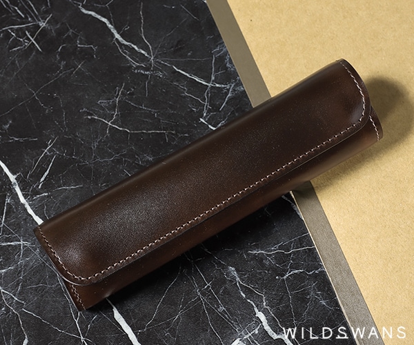 選べるノベルティ付】 ワイルドスワンズ サドルプルアップ シリンダー