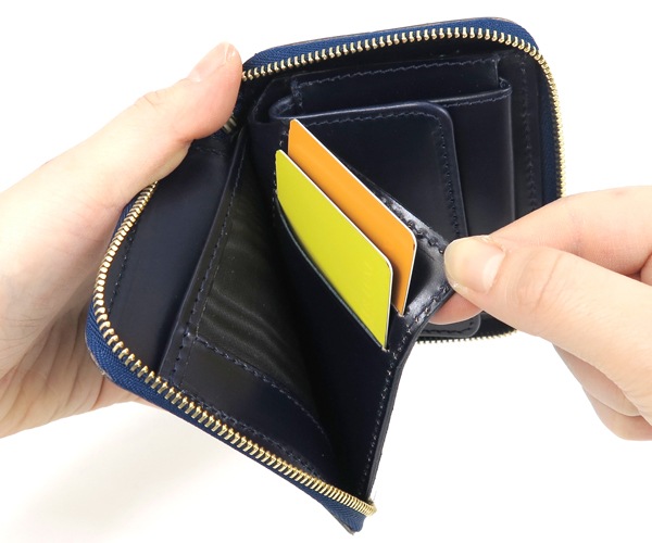 選べるノベルティ付】グレンロイヤル GLENROYAL フルブライドルレザー