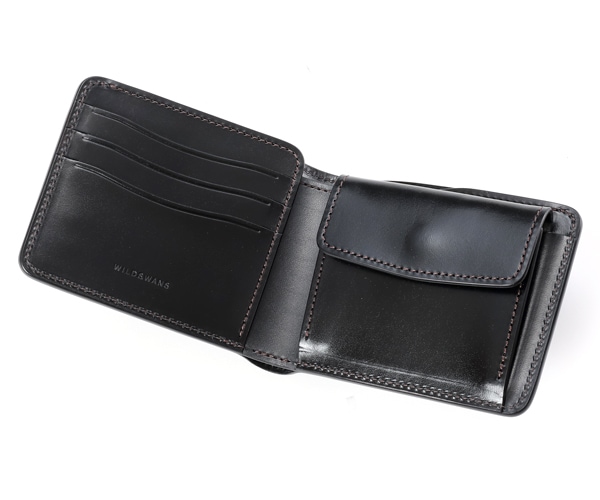 選べるノベルティ付】 ワイルドスワンズ サドルプルアップ グ