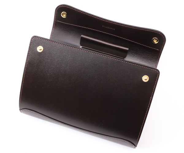 選べるノベルティ付】 ワイルドスワンズ サドルプルアップ オウル A5