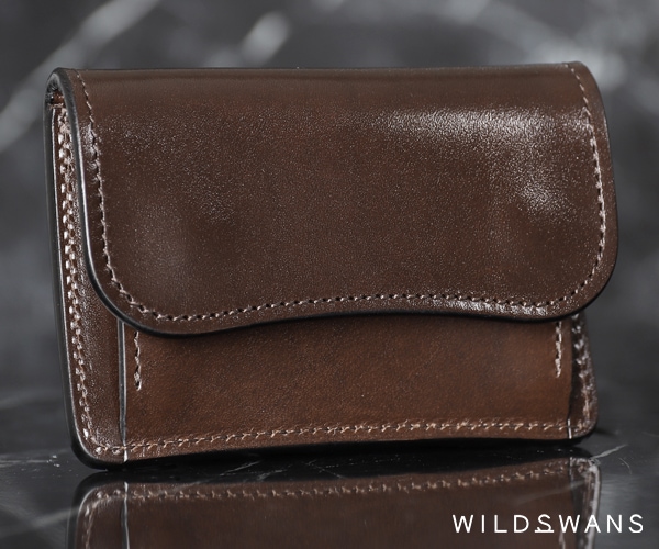 選べるノベルティ付】 ワイルドスワンズ サドルプルアップ タング