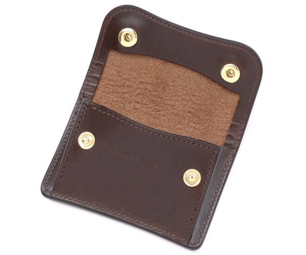 選べるノベルティ付】 ワイルドスワンズ サドルプルアップ タング