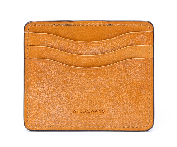 選べるノベルティ付】ワイルドスワンズ フルグレインブライドル