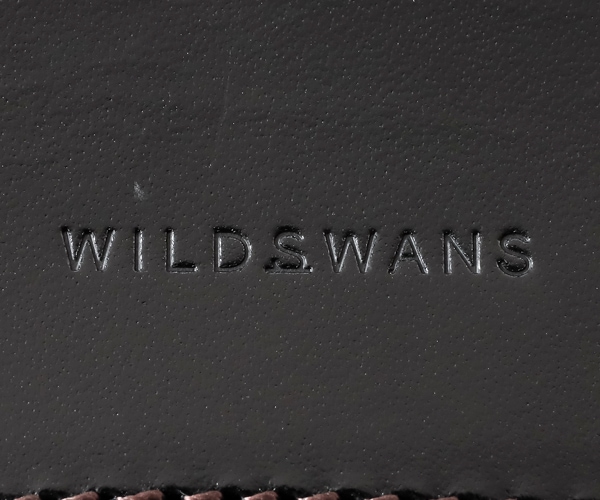 選べるノベルティ付】 ワイルドスワンズ サドルプルアップ ジェネラル