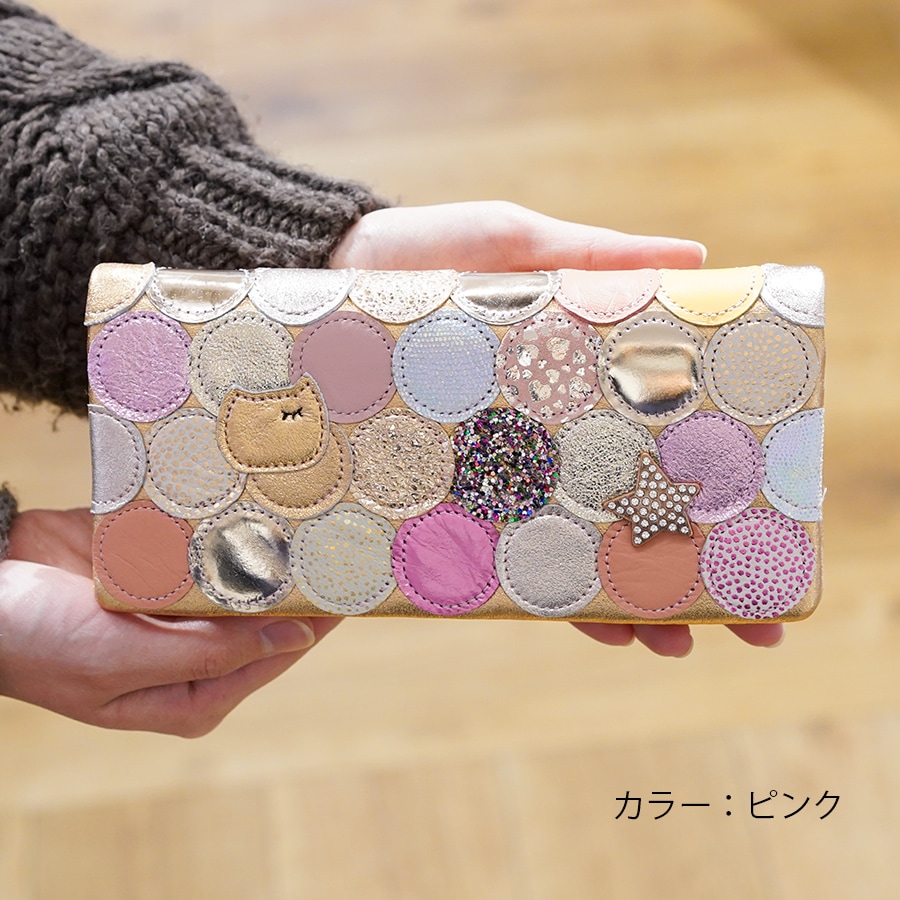 2_000000002636.jpg?1678209905