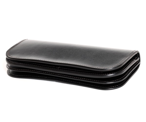 選べるノベルティ付】 ワイルドスワンズ サドルプルアップ ブリスターL