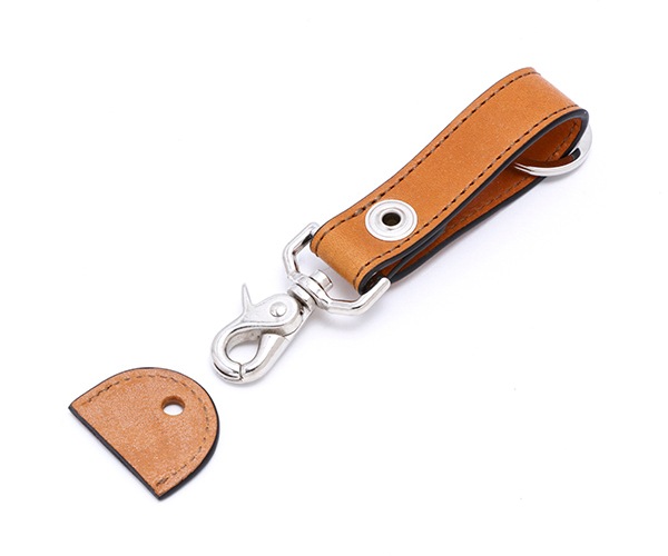 選べるノベルティ付】ワイルドスワンズ フルグレインブライドル