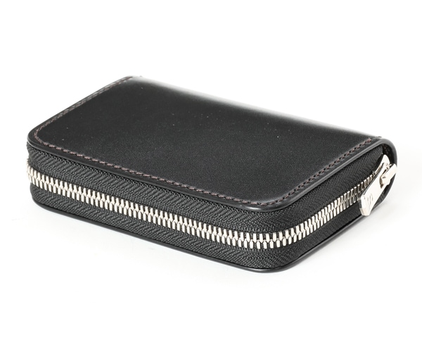 選べるノベルティ付】 ワイルドスワンズ サドルプルアップ ラファロ