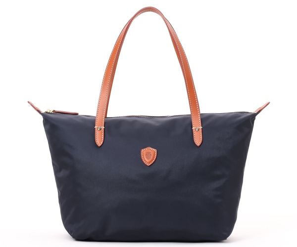 選べるノベルティ付】 フェリージ Felisi トートバッグ 17/25/4/DS