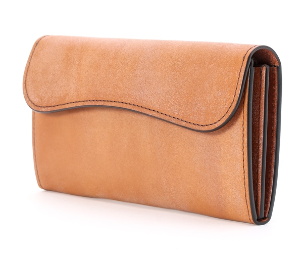 選べるノベルティ付】ワイルドスワンズ フルグレインブライドル