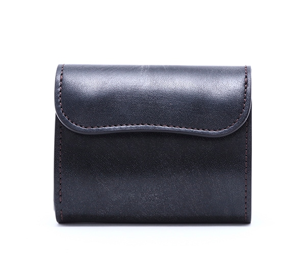 選べるノベルティ付】ワイルドスワンズ フルグレインブライドル イーノ