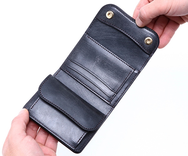 選べるノベルティ付】ワイルドスワンズ フルグレインブライドル イーノ