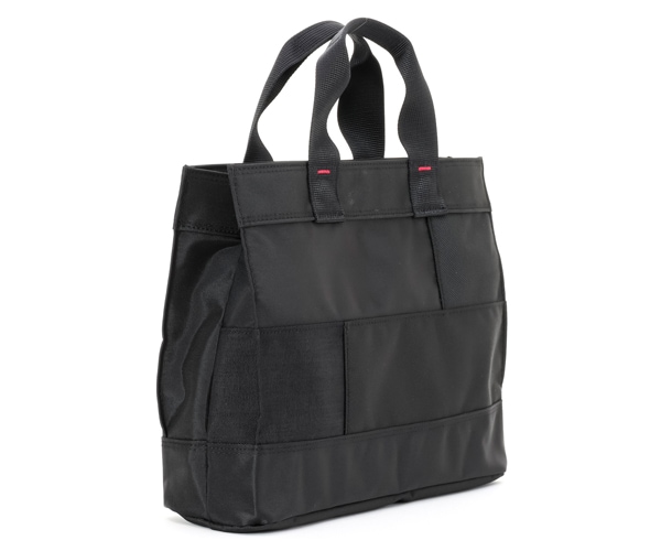 ポーター ネットワーク トートバッグ(SS) 662-08385 （カラー