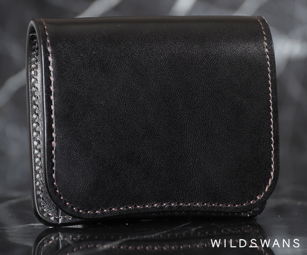 選べるノベルティ付】 ワイルドスワンズ サドルプルアップ パーム