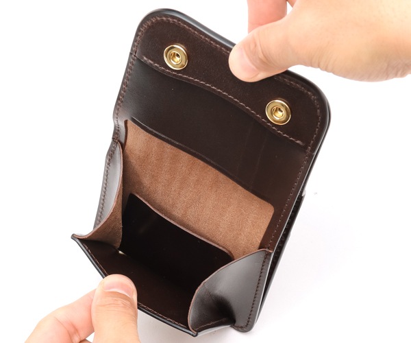 選べるノベルティ付】 ワイルドスワンズ サドルプルアップ パーム