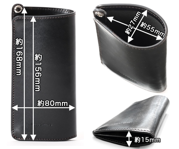 選べるノベルティ付】 ワイルドスワンズ サドルプルアップ クーパー