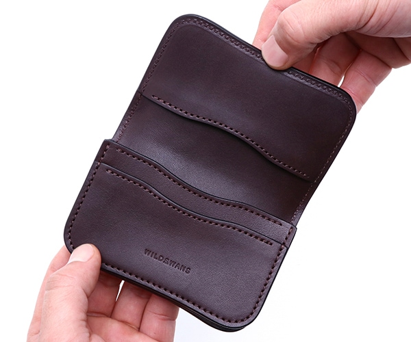 選べるノベルティ付】ワイルドスワンズ クロコダイル ジェネラル