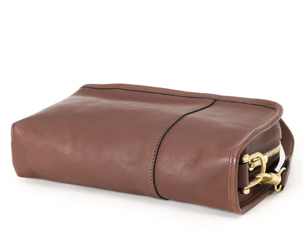 選べるノベルティ付】ワイルドスワンズ ミネルバボックス コリアー