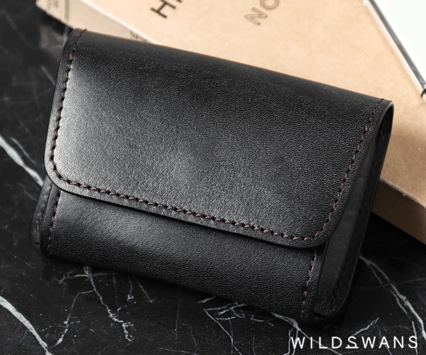 選べるノベルティ付】ワイルドスワンズ フルグレインブライドル