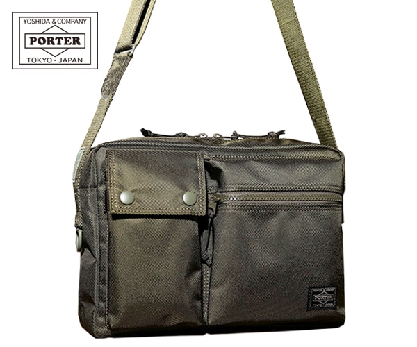 15_000000002448.jpg?1681363741