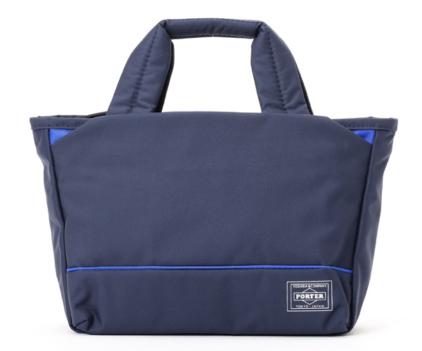 2_000000005448.jpg?1731210071