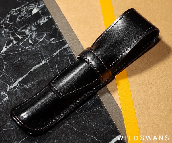 選べるノベルティ付】 ワイルドスワンズ サドルプルアップ