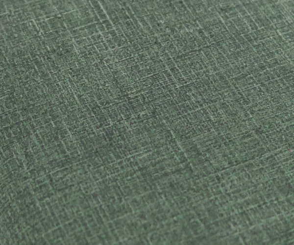 エムピウ m+ ミッレフォッリエ 2P25 クアドレッティ ミニ財布 （カラー