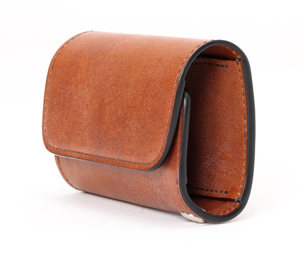 選べるノベルティ付】 ワイルドスワンズ フルグレインブライドル