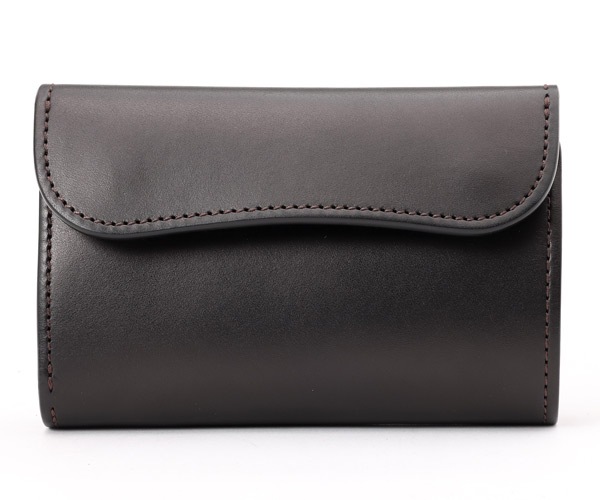 選べるノベルティ付】ワイルドスワンズ イングリッシュブライドル